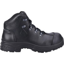Haix AIRPOWER XR26 Mens
