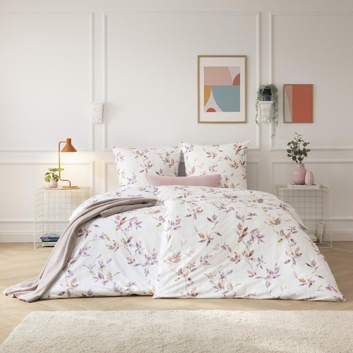Estella interlock jersey - estella,