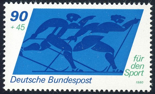 1048 sporthilfe pf - sporthilfe,