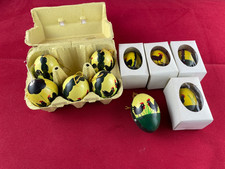 Passend zu Zeller Keramik -