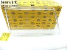 Mercedes Sprinter 901-905 Streuscheibe Scheinwerfer rechts NEU ORIGINAL HELLA