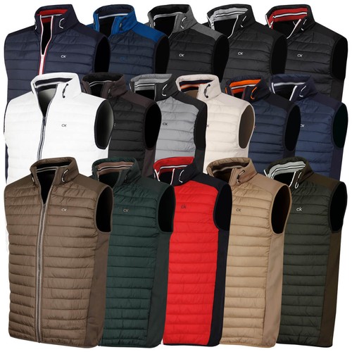 Calvin klein herren - klein,