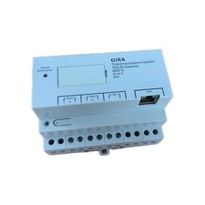 Gira TKS-IP-Gateway
