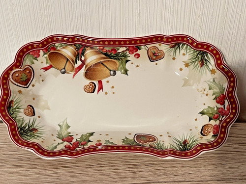 Villeroy boch toys fantasy - boch,