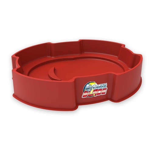 Craze blade battle arena - craze,