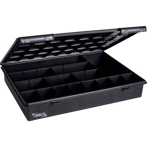 Esd raaco assorter 15 - esd,