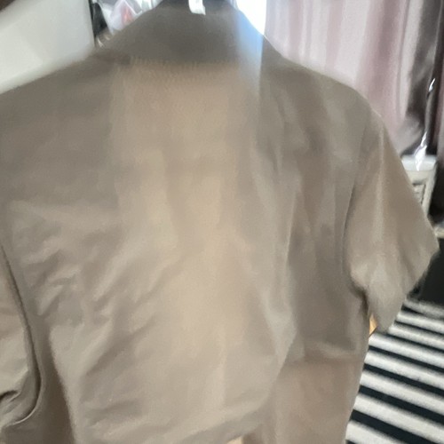Helmut lang klassisches - helmut,