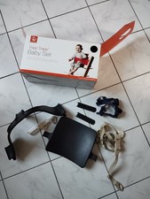 Stokke Tripp Trapp Einsatz