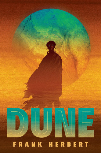 Dune deluxe edition - edition, |
