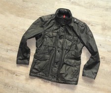 Strellson Swiss Cross