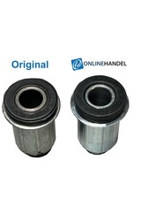 Zündapp KS 80 sport KS 80