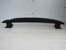 VW Passat B6 Limousine/Kombi