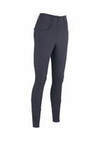 Pikeur Damen Reithose ELIN