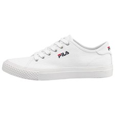 Fila Damen klassische Canvas