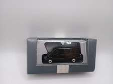 Herpa Sondermodell Mercedes