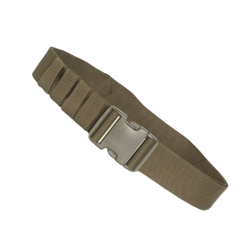 Armee gürtel koppel - armee,