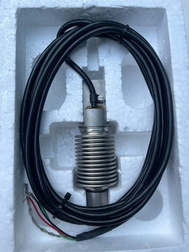 Siwarex wl260 wägezelle - siwarex,