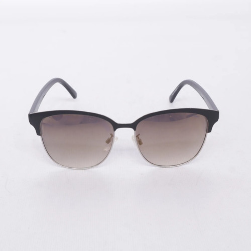 Esprit sonnenbrille - esprit,,