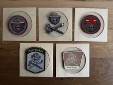 Prometheus Design Werx Morale