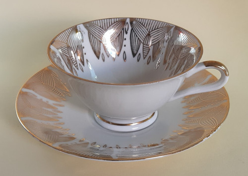 Modernes golddesign - ***,