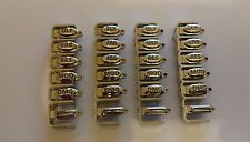 Allen & Heath DB4/2 6-Wege