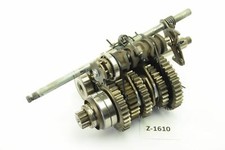 Honda CB 750 K RC01 -