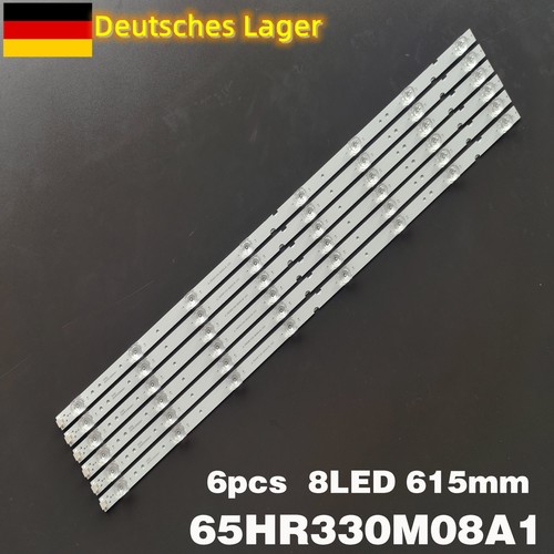 Led streifen für thomson - led-streifen,