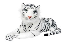 PLÜSCHTIER PLÜSCH TIGER