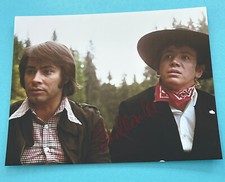 Peter Millowitsch , Foto mit