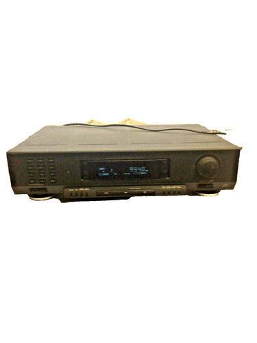 Philips 70ft 930 20s - 930/20s, tuner