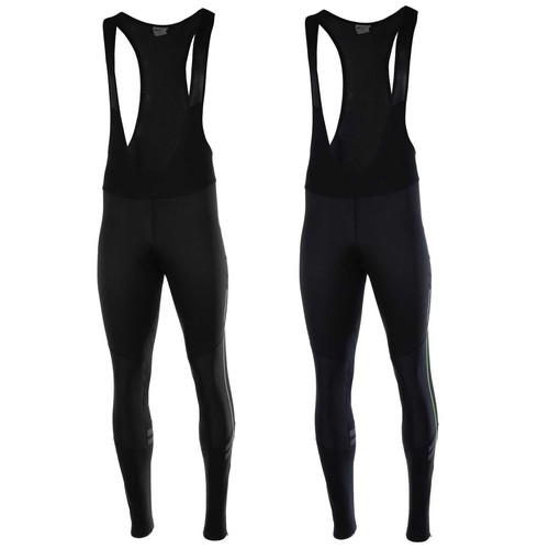 Airtracks thermo fahrradhose - airtracks,