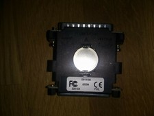 Hurco Dongle Ultimax Version