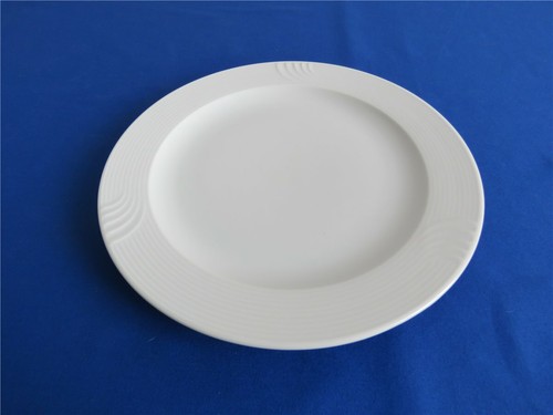 Bauscher carat - 1, x