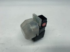 Suzuki GSF600 U Bandit