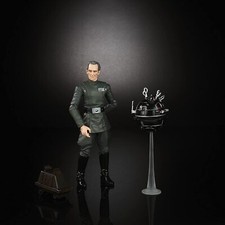 Star Wars The Black Series