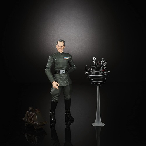 Star wars the black - wars, series