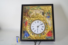 große Jagd Schwarzwälder