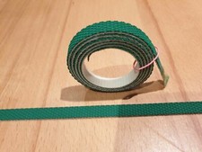 Siemens Sirona OPG OP 10 OP 5 OP10 OP5 Palomex Antriebsriemen f. Rotation neu