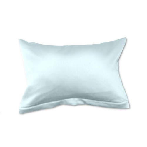 Lorena uni mako satin - lorena,