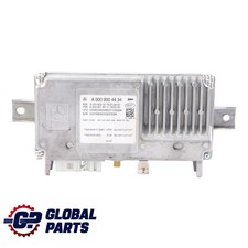 Mercedes W177 W247 Telematik Bluetooth Modul Steuergerät ECU A0009004434