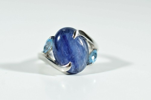925er designer silber ring - designer,