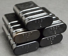 DDR NVA MdI Konvolut 5 Stück