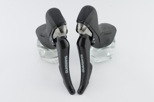 Sti rs685 set links rechts - set, links+rechts