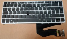 Tastatur HP EliteBook 740 G1