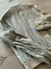 LAVERDA LIMITED MOTORCYCLE