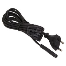 Netzkabel 2m SINGER XL-1 XL-10