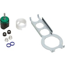 Hansgrohe kartusche axor - kartusche,
