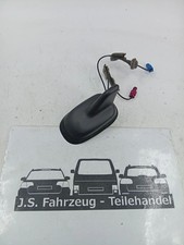 VW Passat 3C B6 Dachantenne Antenne Antennenfuß Navi GPS 3C0035507A Golf Tiguan