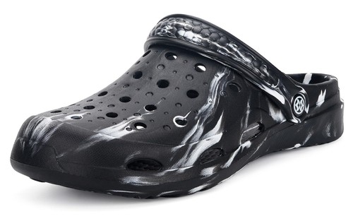 Clogs pantoletten damen - clogs,