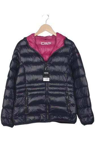 Cmp jacke damen - jacke,